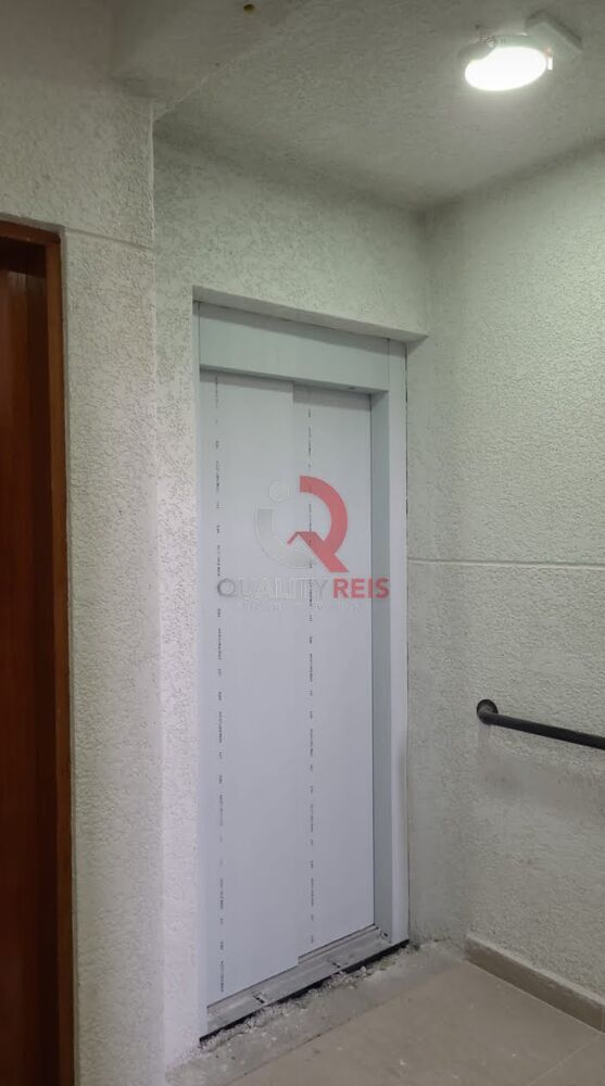 Apartamento, 3 quartos, 85 m² - Foto 8