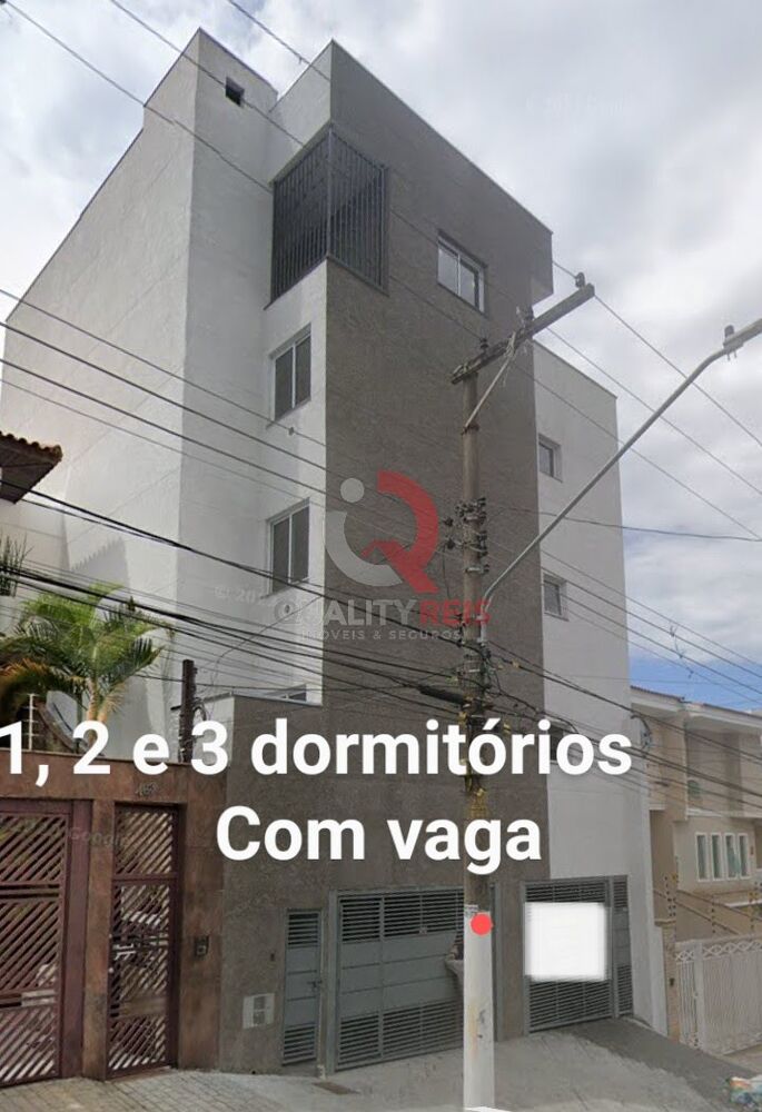 Apartamento, 3 quartos, 85 m² - Foto 5