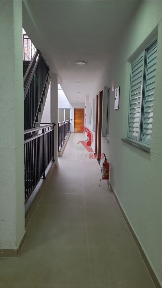 Apartamento, 3 quartos, 85 m² - Foto 7