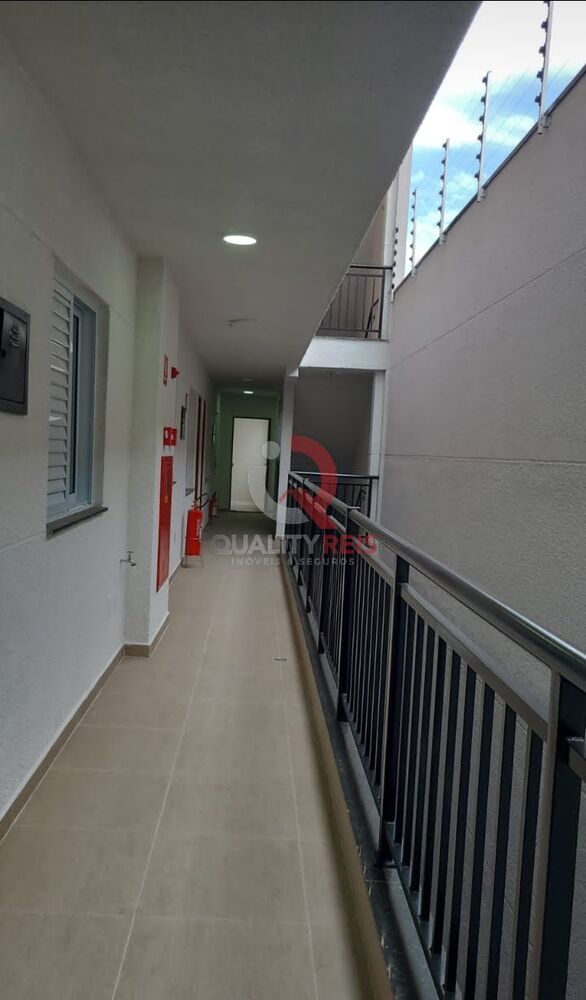 Apartamento, 3 quartos, 85 m² - Foto 1