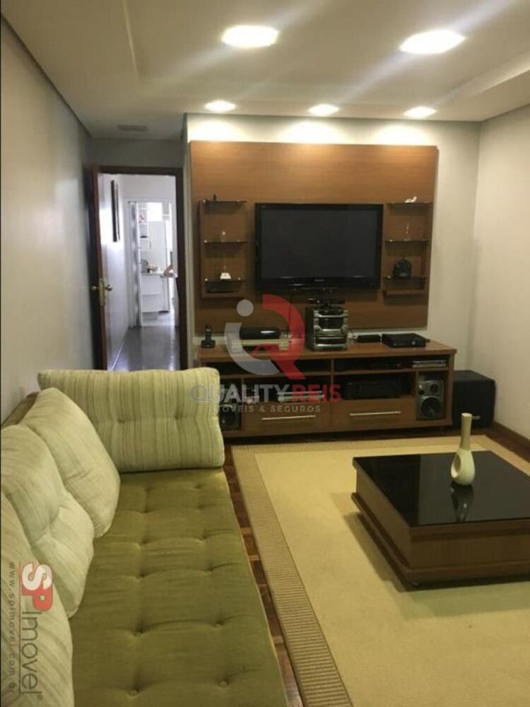 Sobrado, 3 quartos, 157 m² - Foto 8