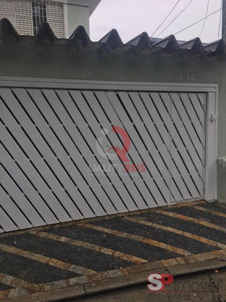 Sobrado, 3 quartos, 157 m² - Foto 6