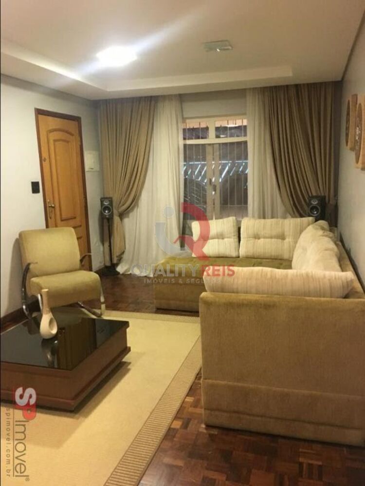 Sobrado, 3 quartos, 157 m² - Foto 7