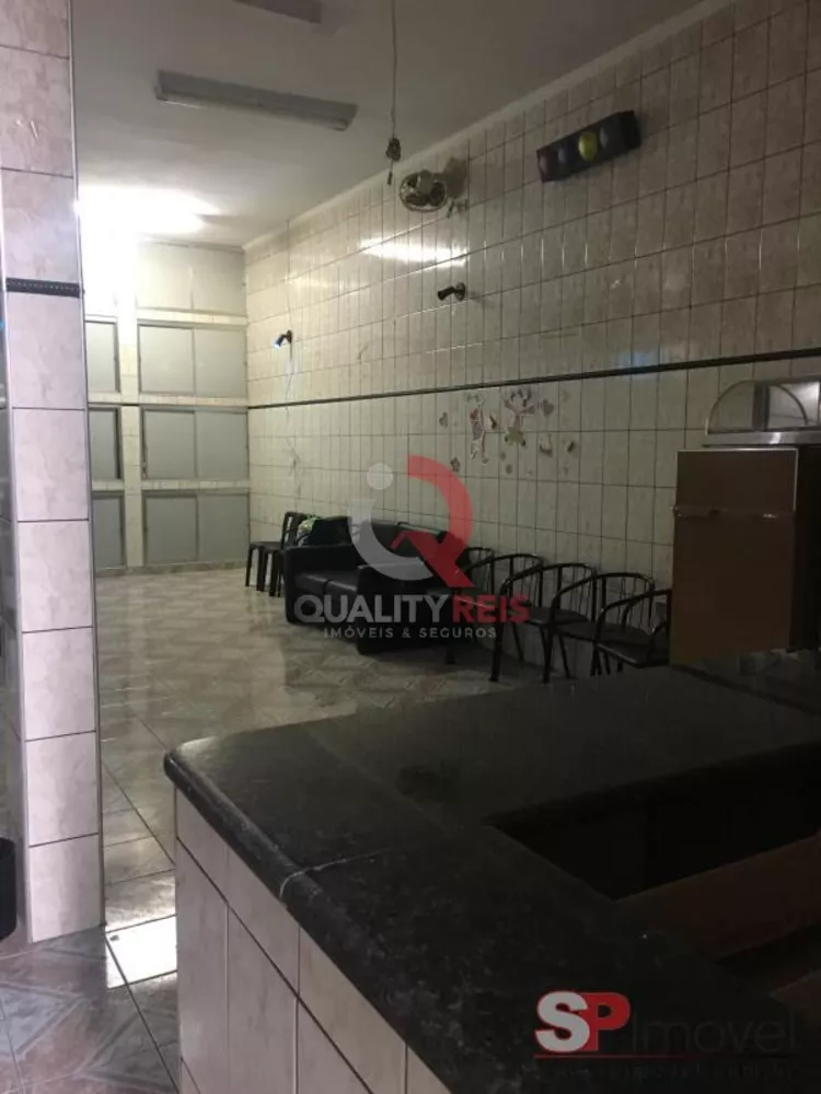 Sobrado, 3 quartos, 157 m² - Foto 4
