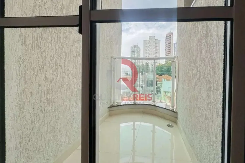 Sobrado, 3 quartos, 200 m² - Foto 5