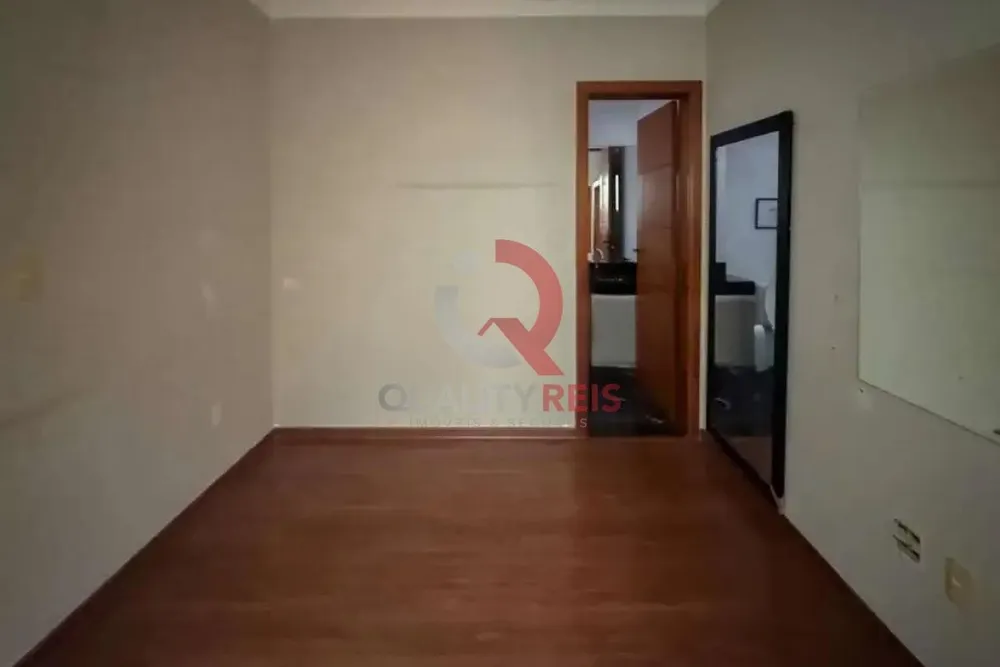 Sobrado, 3 quartos, 200 m² - Foto 7