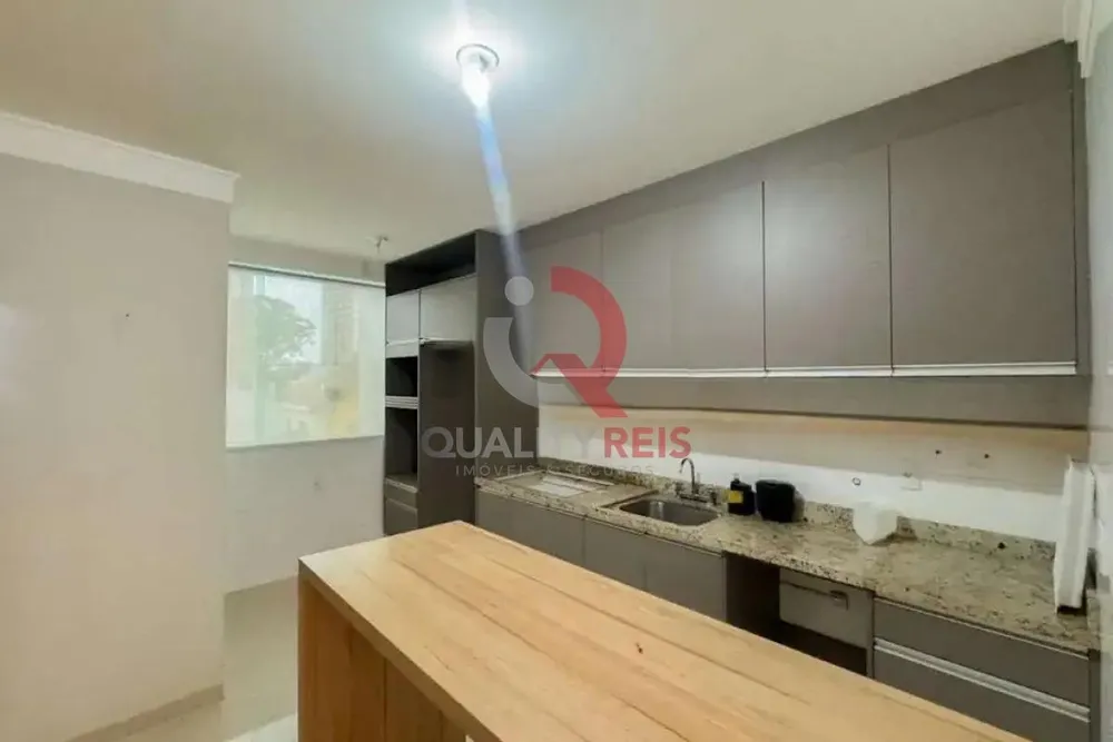 Sobrado, 3 quartos, 200 m² - Foto 14