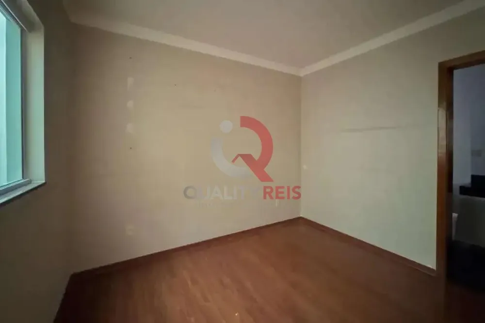 Sobrado, 3 quartos, 200 m² - Foto 6