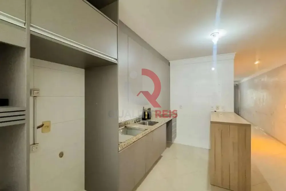 Sobrado, 3 quartos, 200 m² - Foto 15