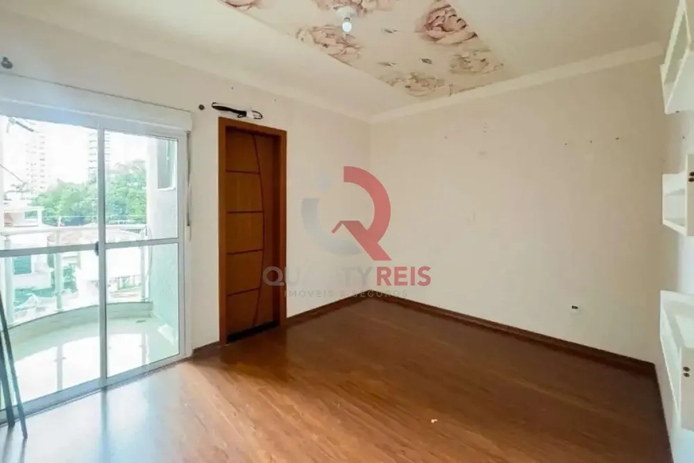 Sobrado, 3 quartos, 200 m² - Foto 3
