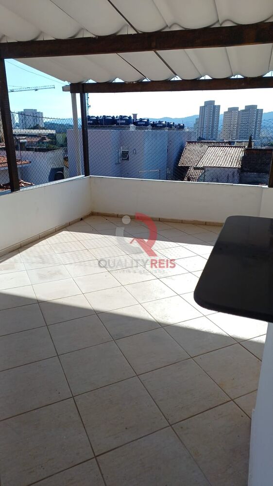 Casa, 2 quartos, 50 m² - Foto 5