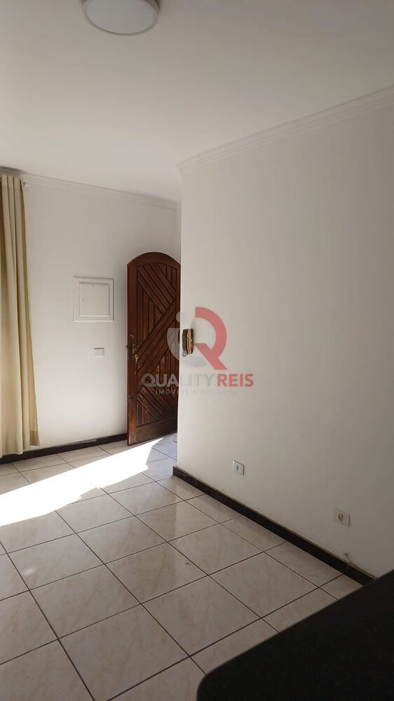 Casa, 2 quartos, 50 m² - Foto 8