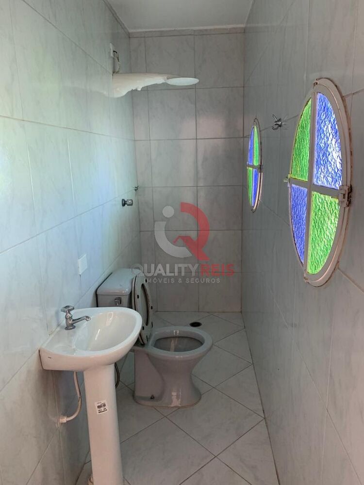 Casa, 2 quartos, 50 m² - Foto 4