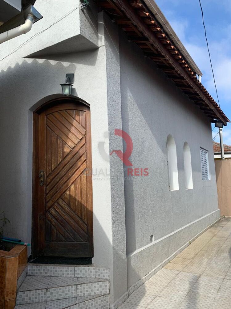 Casa, 2 quartos, 50 m² - Foto 3
