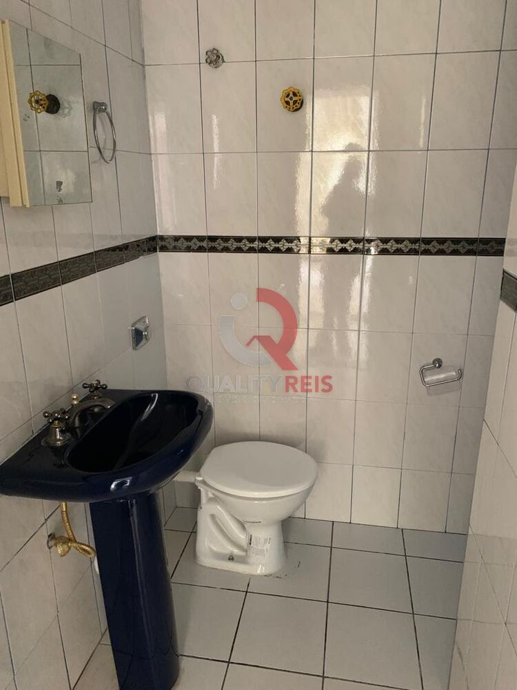 Casa, 2 quartos, 50 m² - Foto 1