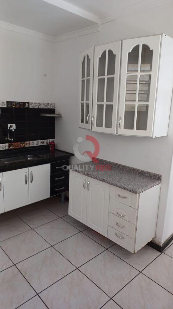 Casa, 2 quartos, 50 m² - Foto 7