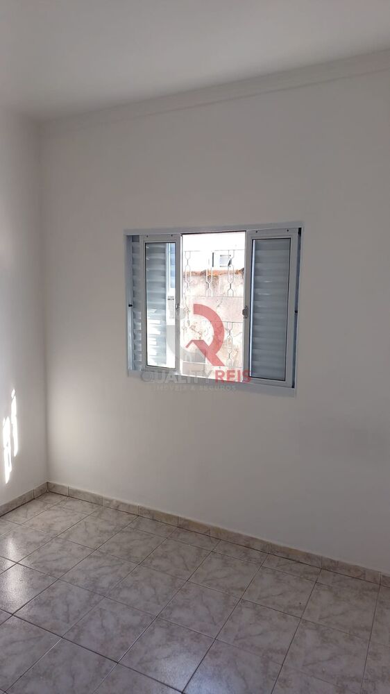 Casa, 2 quartos, 50 m² - Foto 6