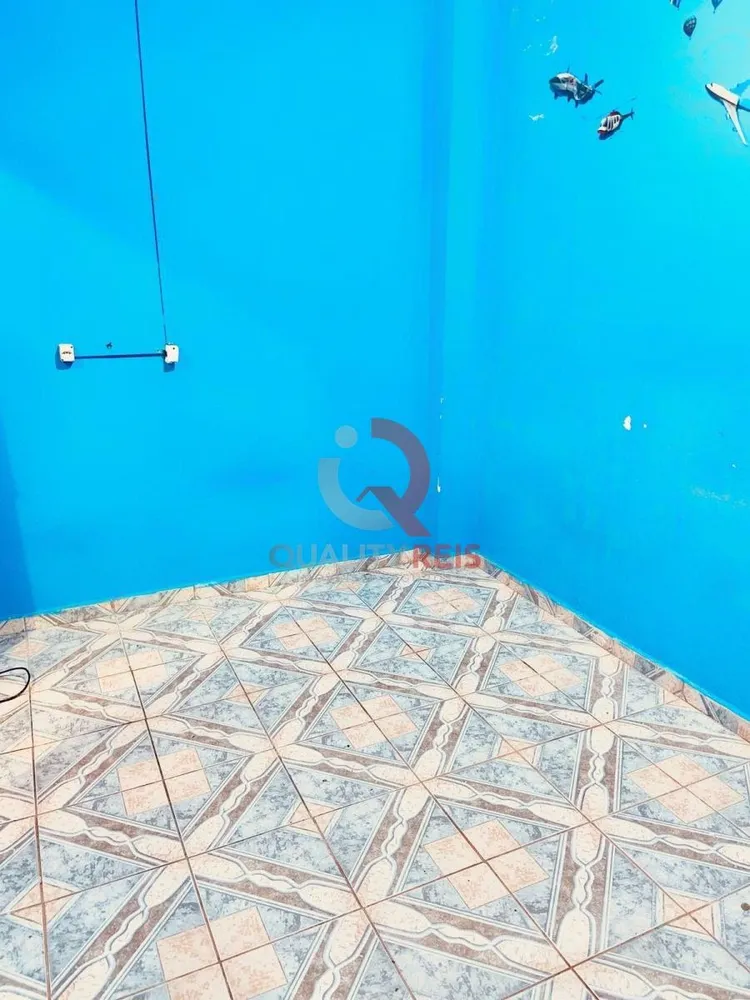 Sobrado, 4 quartos, 150 m² - Foto 16