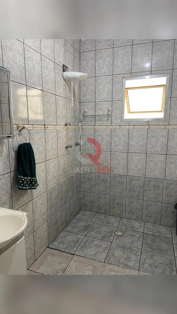 Sobrado, 4 quartos, 150 m² - Foto 12