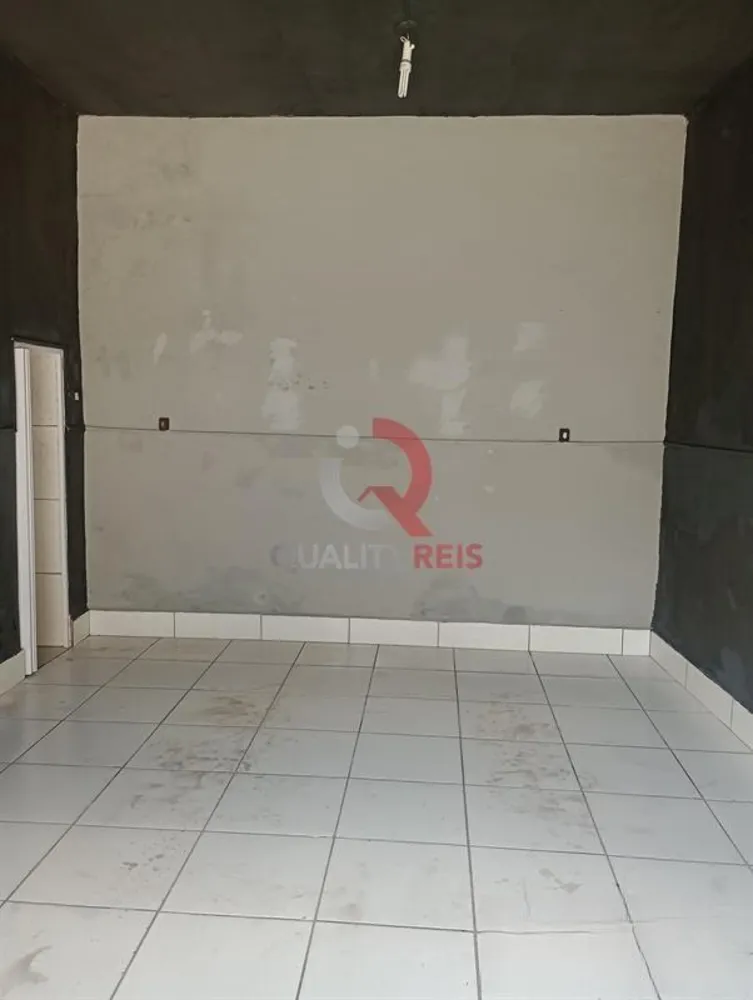 Depósito-Galpão, 22 m² - Foto 4