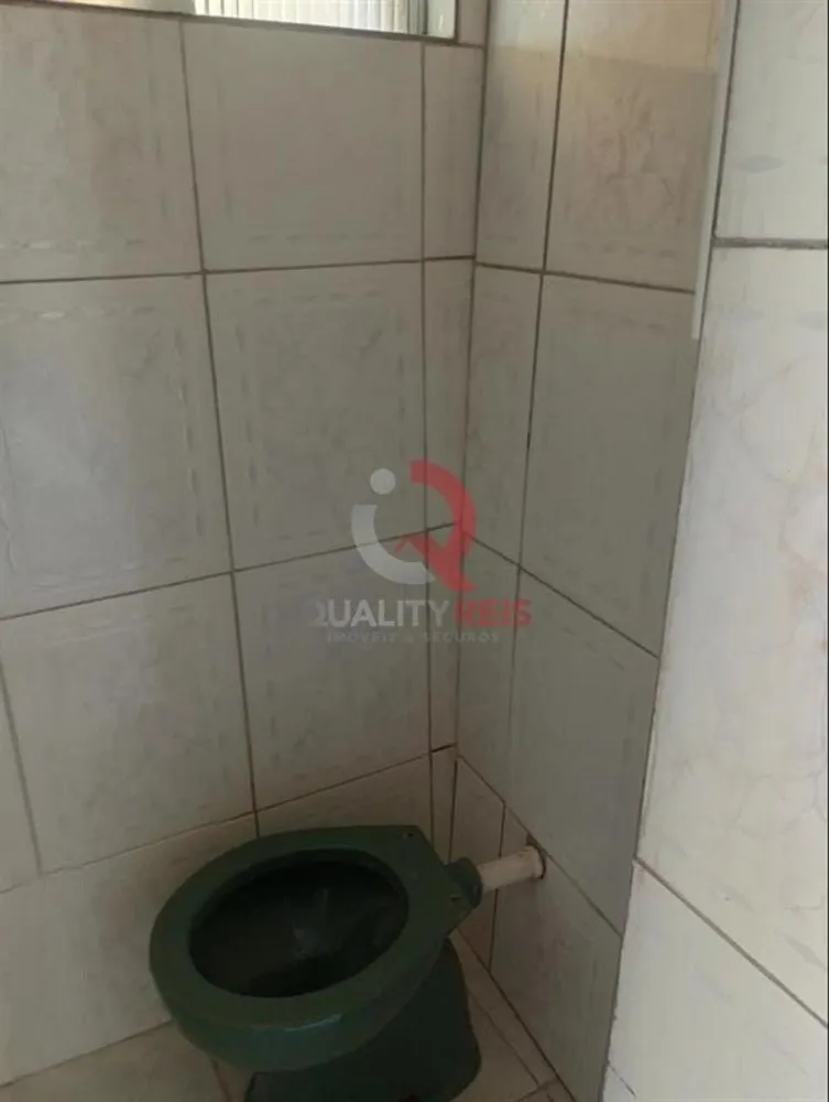 Depósito-Galpão, 22 m² - Foto 6