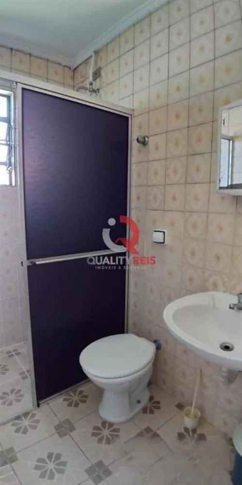 Sobrado, 3 quartos, 98 m² - Foto 2
