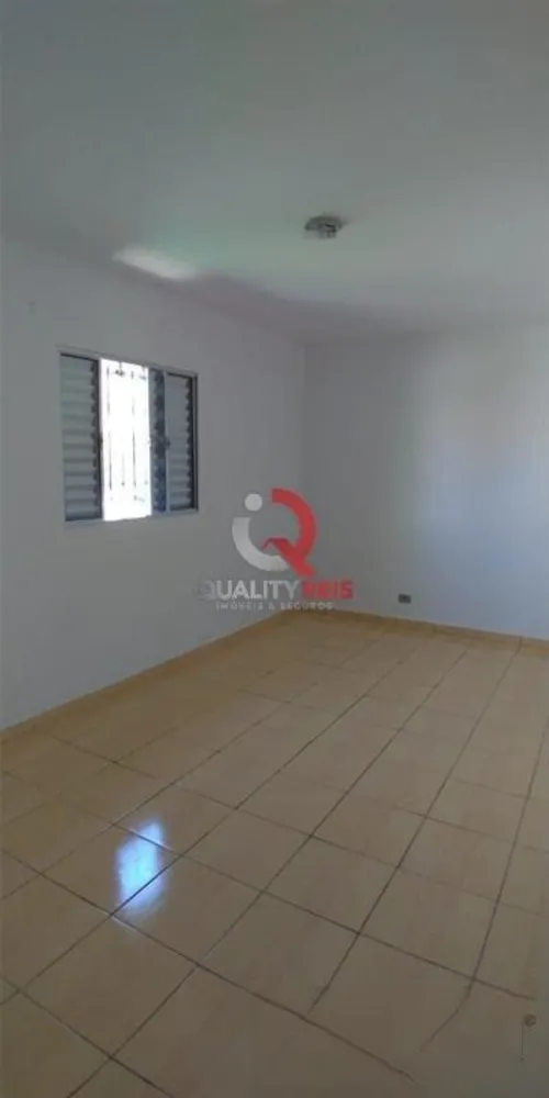Sobrado, 3 quartos, 98 m² - Foto 10