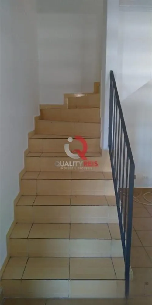 Sobrado, 3 quartos, 98 m² - Foto 9