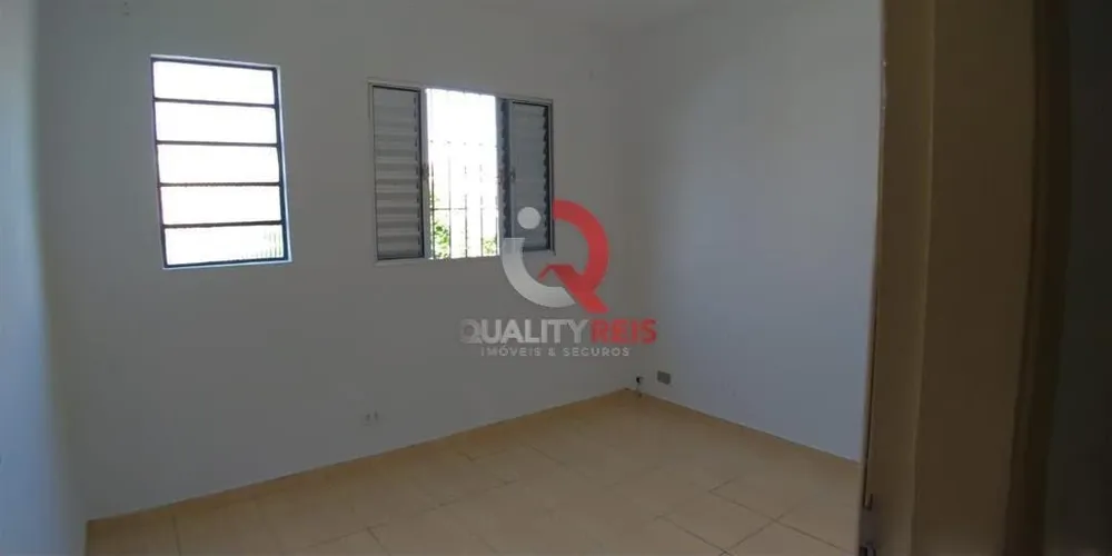 Sobrado, 3 quartos, 98 m² - Foto 16