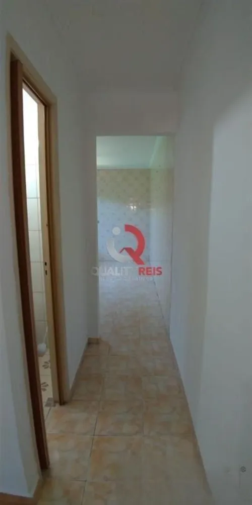 Sobrado, 3 quartos, 98 m² - Foto 15
