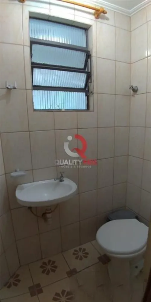 Sobrado, 3 quartos, 98 m² - Foto 6