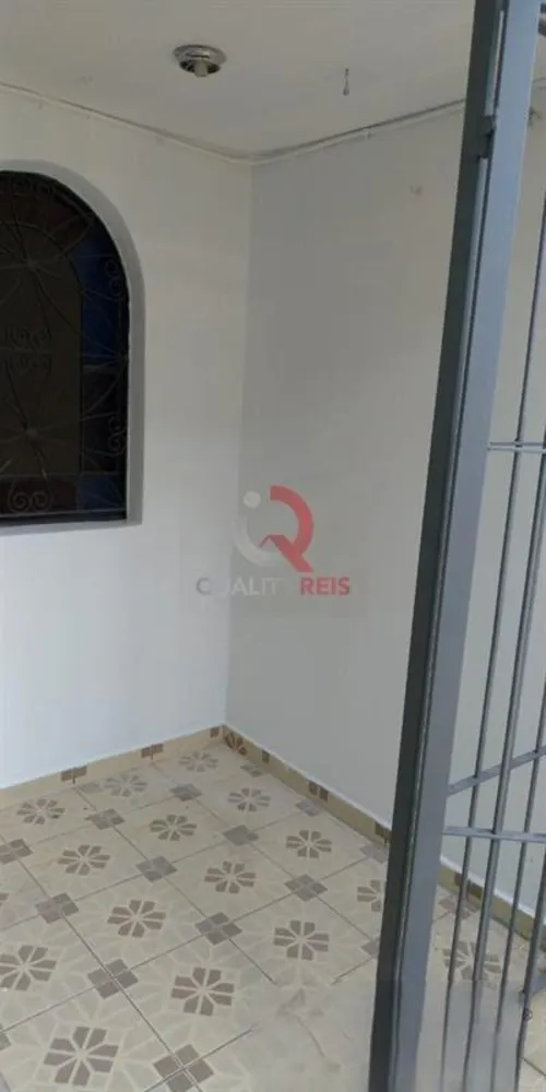 Sobrado, 3 quartos, 98 m² - Foto 2