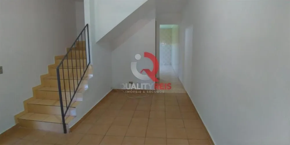 Sobrado, 3 quartos, 98 m² - Foto 8