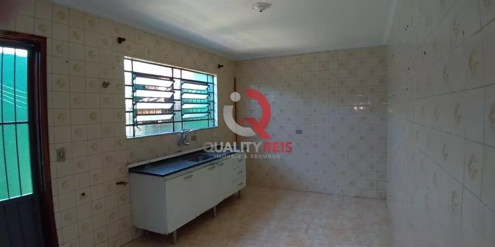Sobrado, 3 quartos, 98 m² - Foto 4