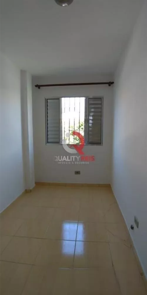 Sobrado, 3 quartos, 98 m² - Foto 3