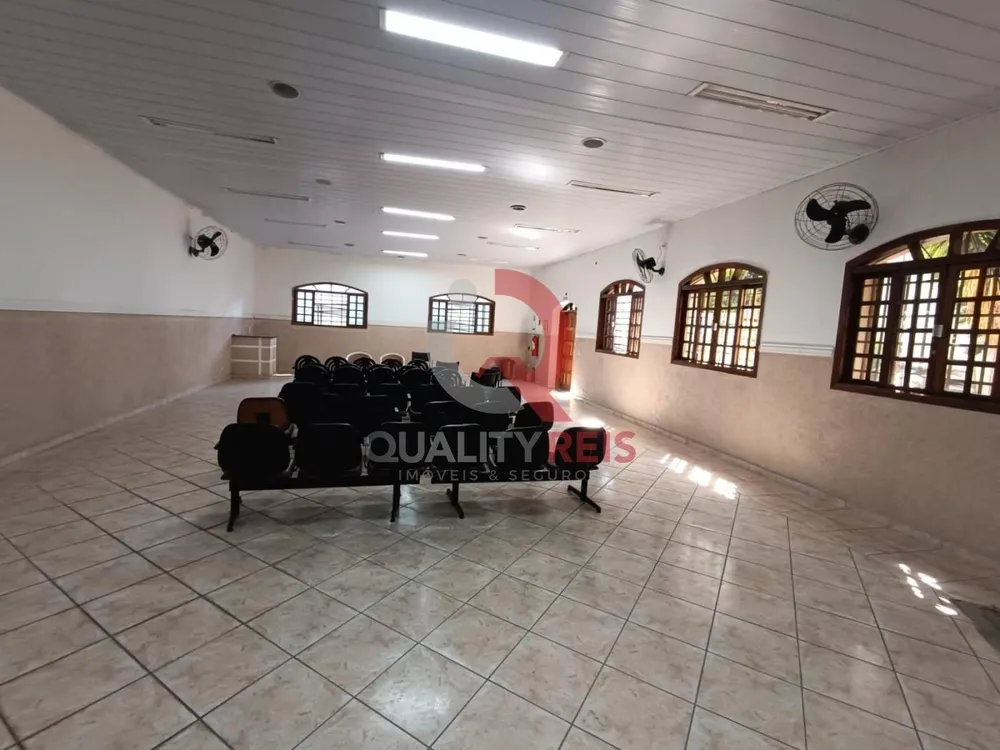 Prédio Inteiro, 360 m² - Foto 5