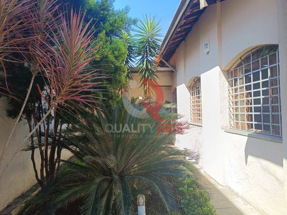 Prédio Inteiro, 360 m² - Foto 2