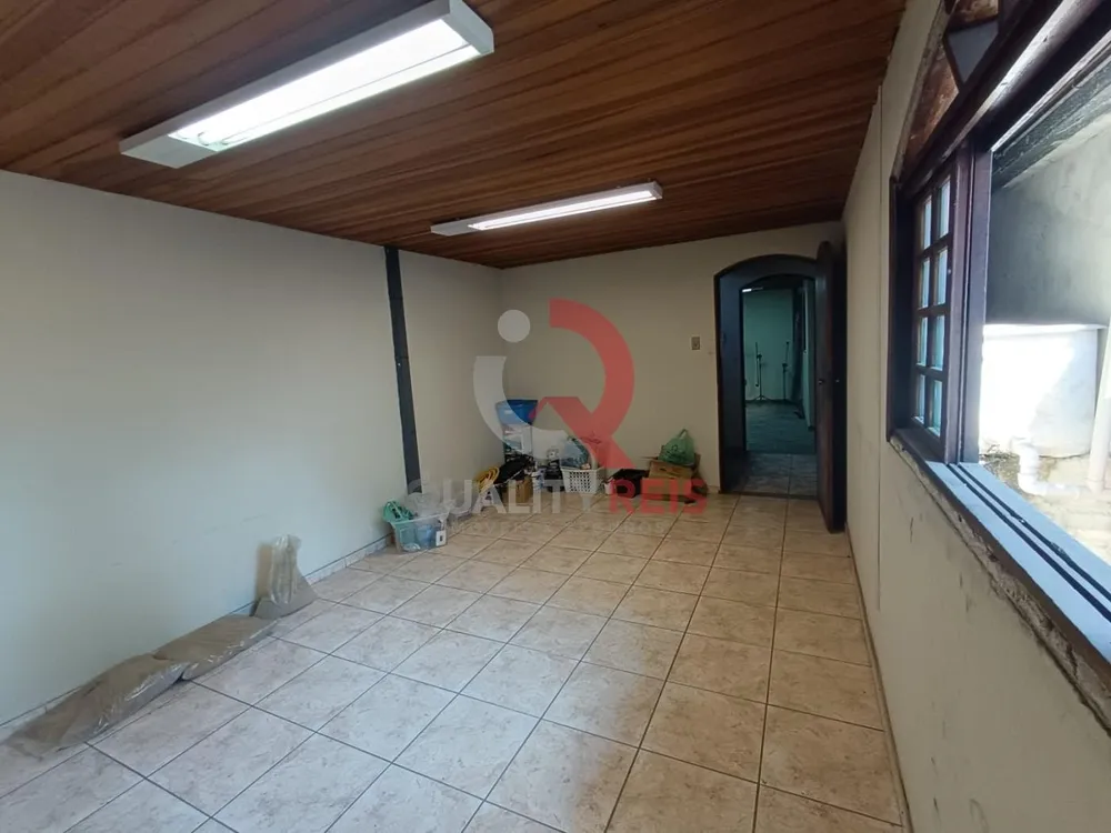 Prédio Inteiro, 360 m² - Foto 7