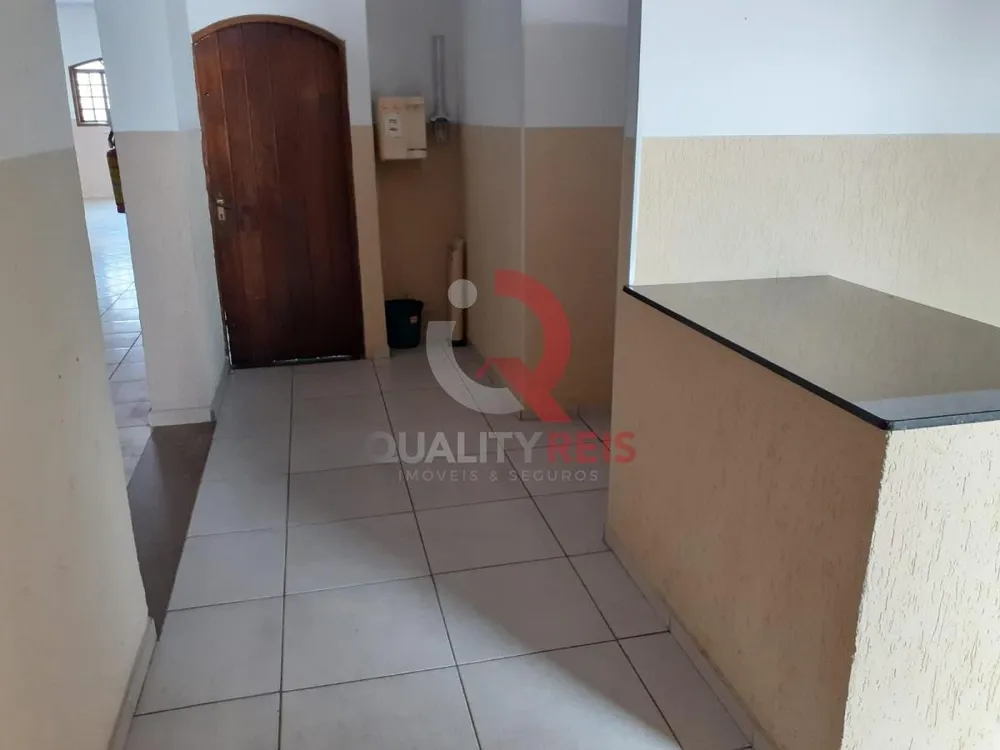 Prédio Inteiro, 360 m² - Foto 6