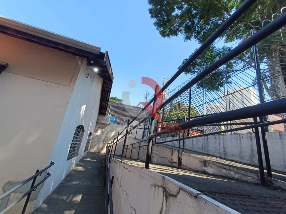 Prédio Inteiro, 360 m² - Foto 4