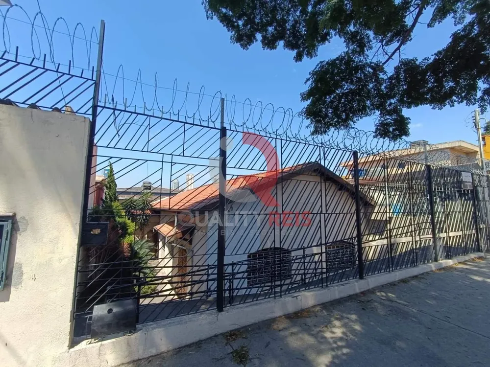 Prédio Inteiro, 360 m² - Foto 3