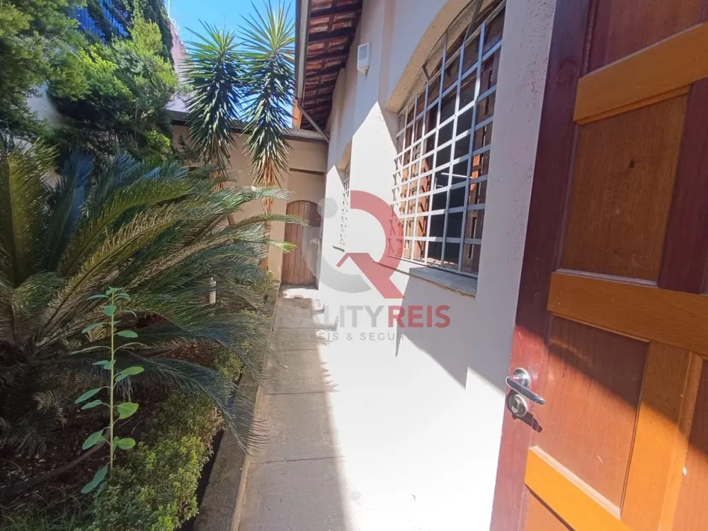 Prédio Inteiro, 360 m² - Foto 8