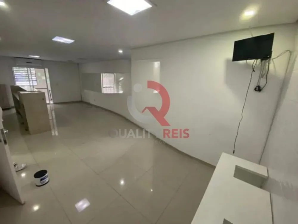 Prédio Inteiro, 550 m² - Foto 11