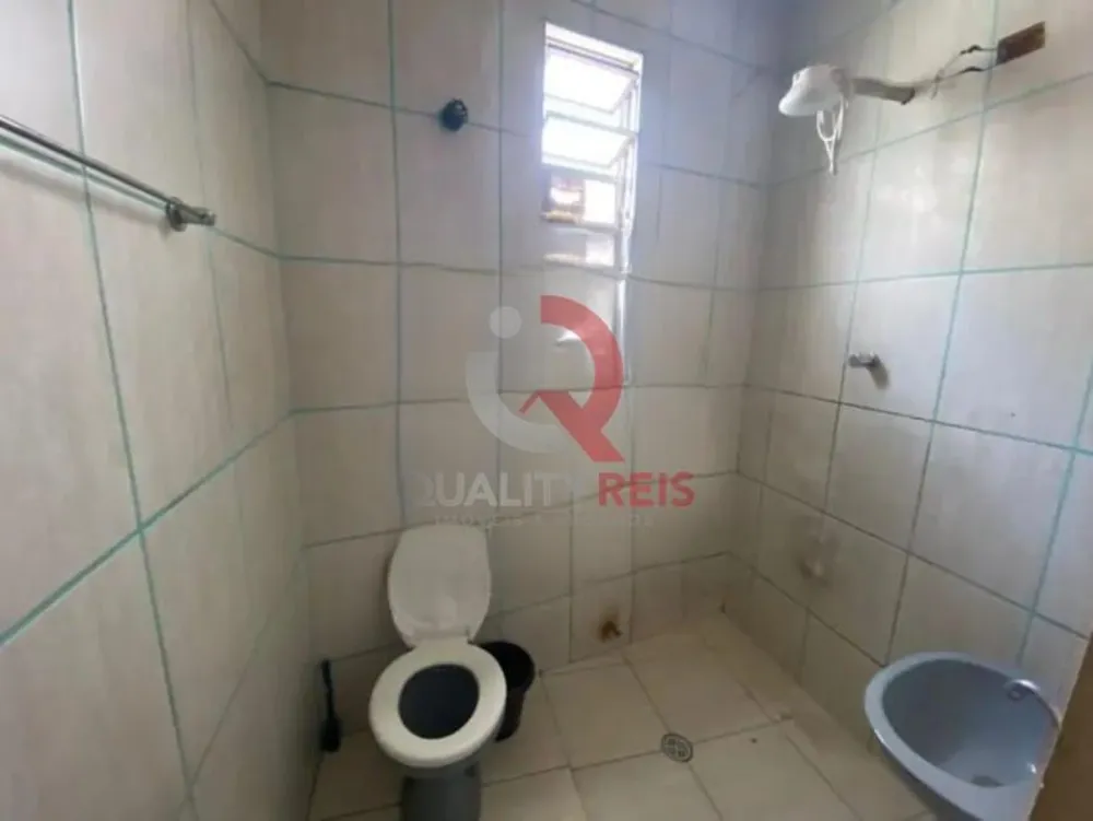 Prédio Inteiro, 550 m² - Foto 6