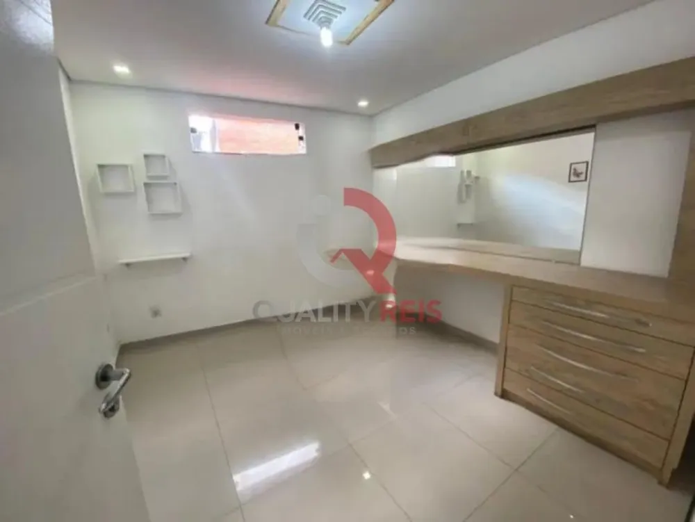 Prédio Inteiro, 550 m² - Foto 10
