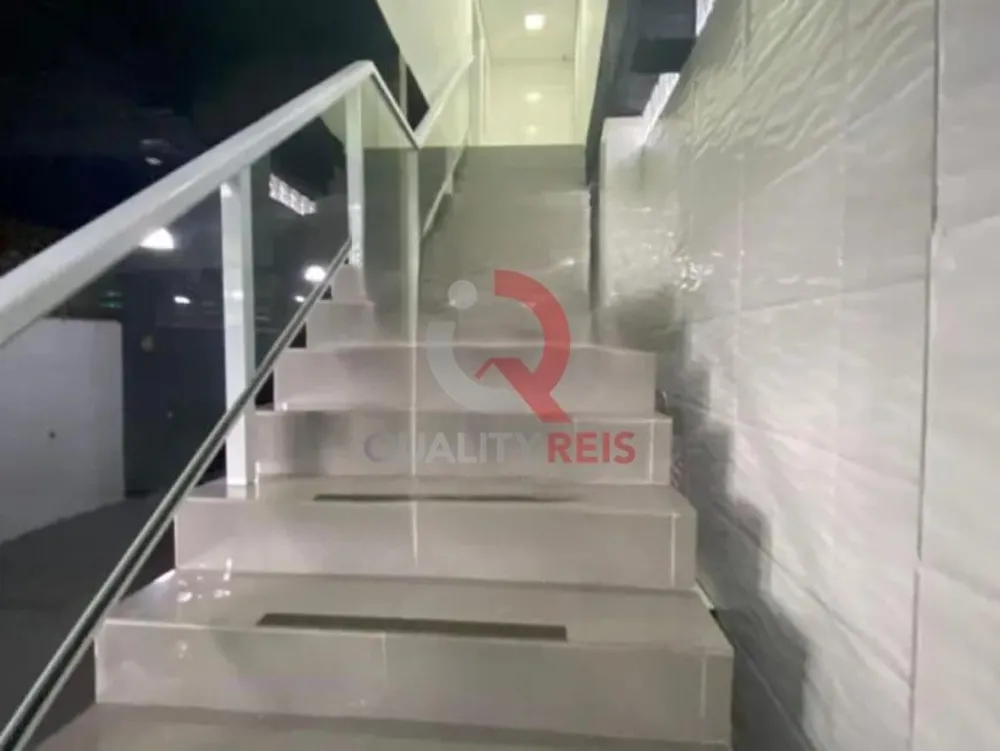 Prédio Inteiro, 550 m² - Foto 4