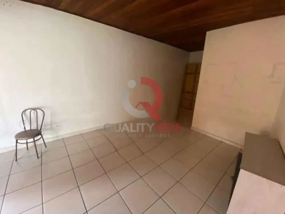 Prédio Inteiro, 550 m² - Foto 7