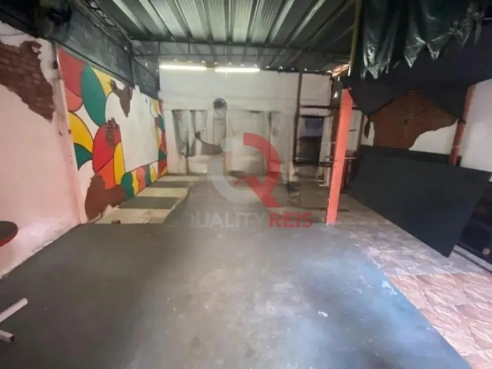 Prédio Inteiro, 550 m² - Foto 3