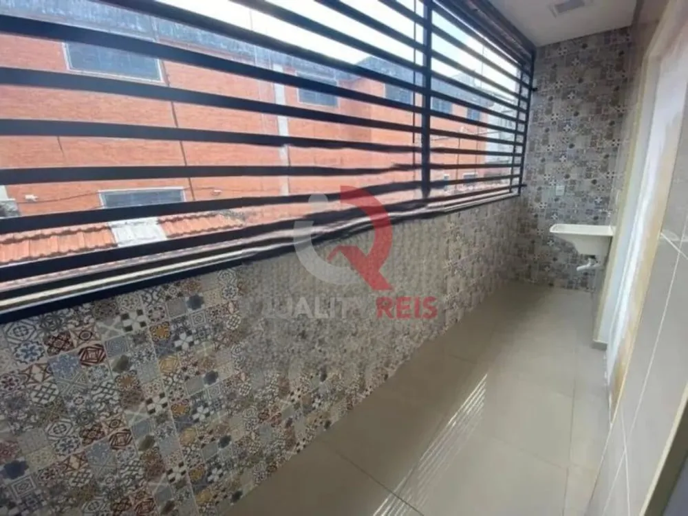 Prédio Inteiro, 550 m² - Foto 8