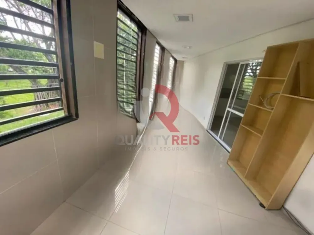 Prédio Inteiro, 550 m² - Foto 9